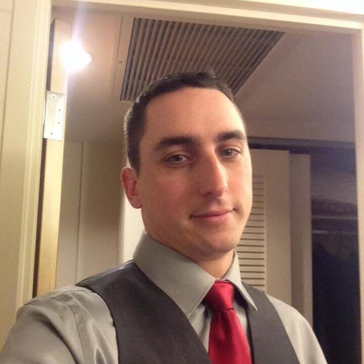 Adam L