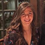 Laura Hult