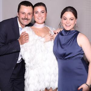 Gallery Photo 25