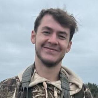 Logan Verdigets