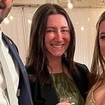 Sarah Harris