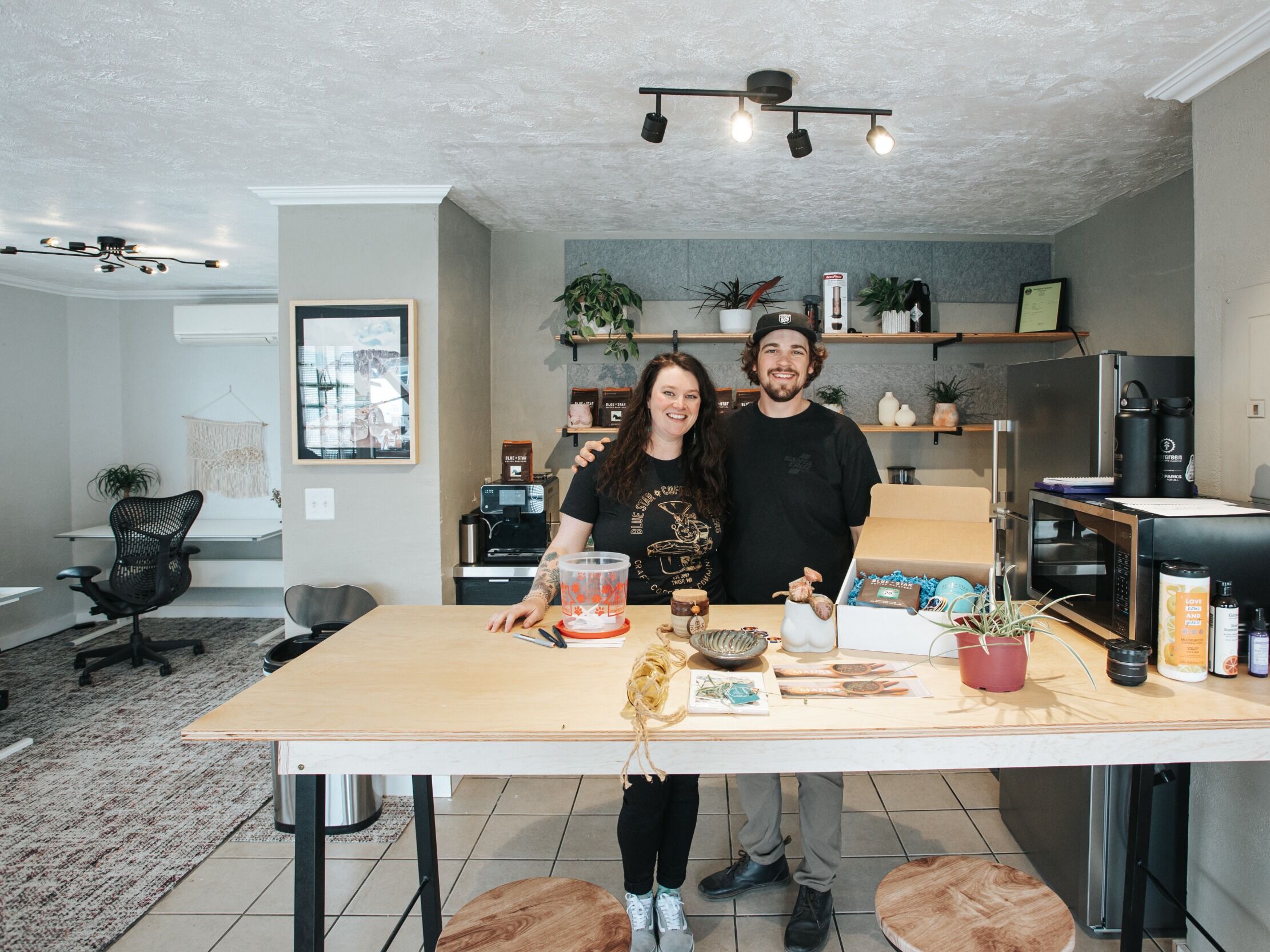 Picture of Workable, LLC