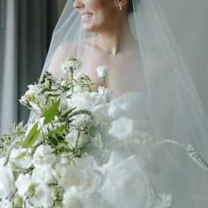 Gallery Photo 173