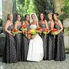 Amy & Chris: An Interfaith Wedding in West Paterson, NJ