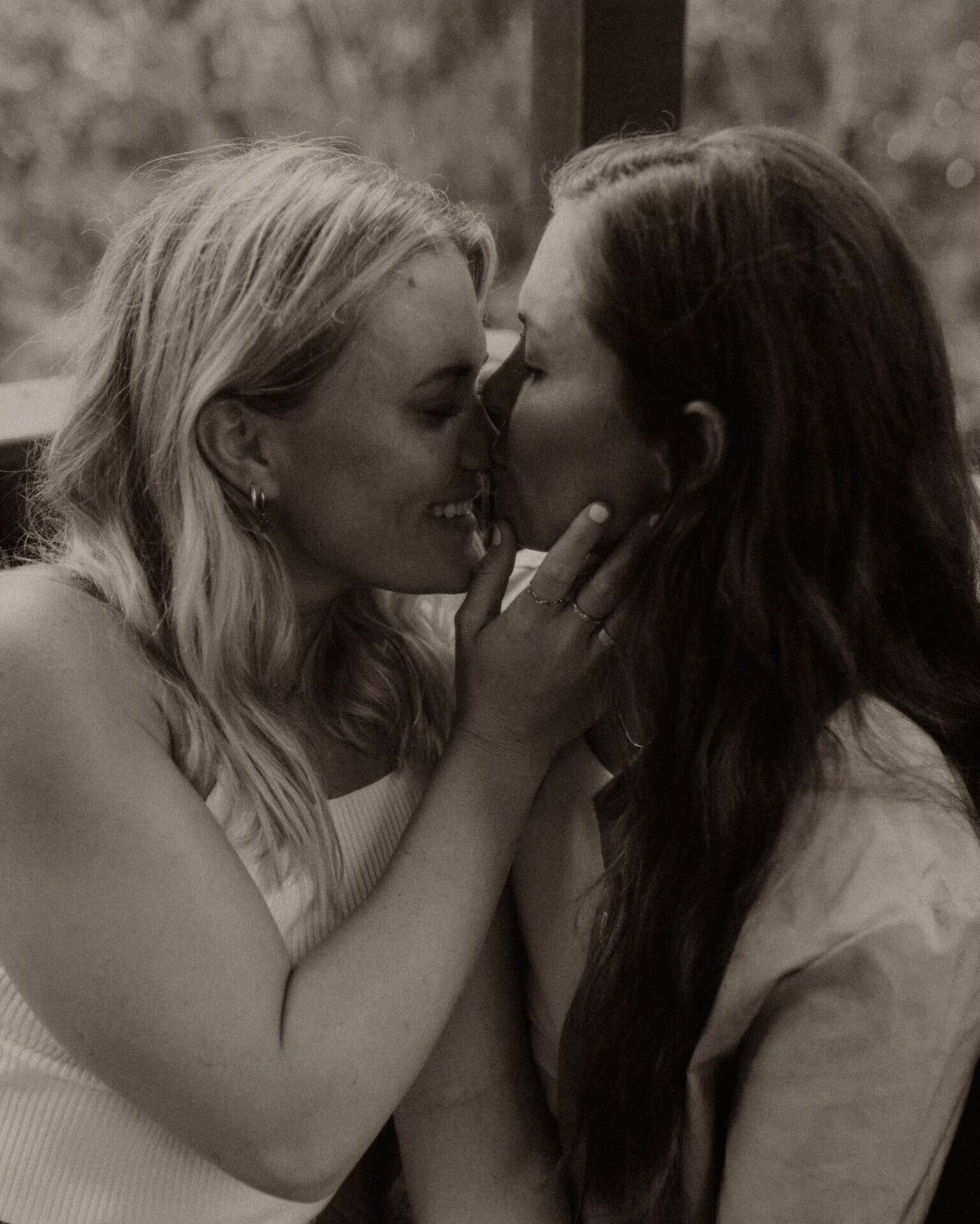 Kelsey & Rachael Home Page Banner