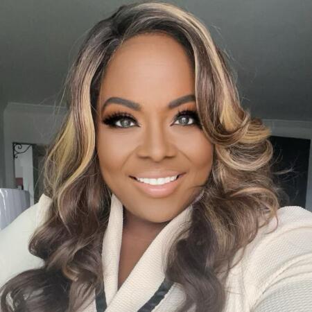 Shavona Whitehead