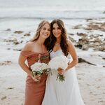 Brooke Cline 