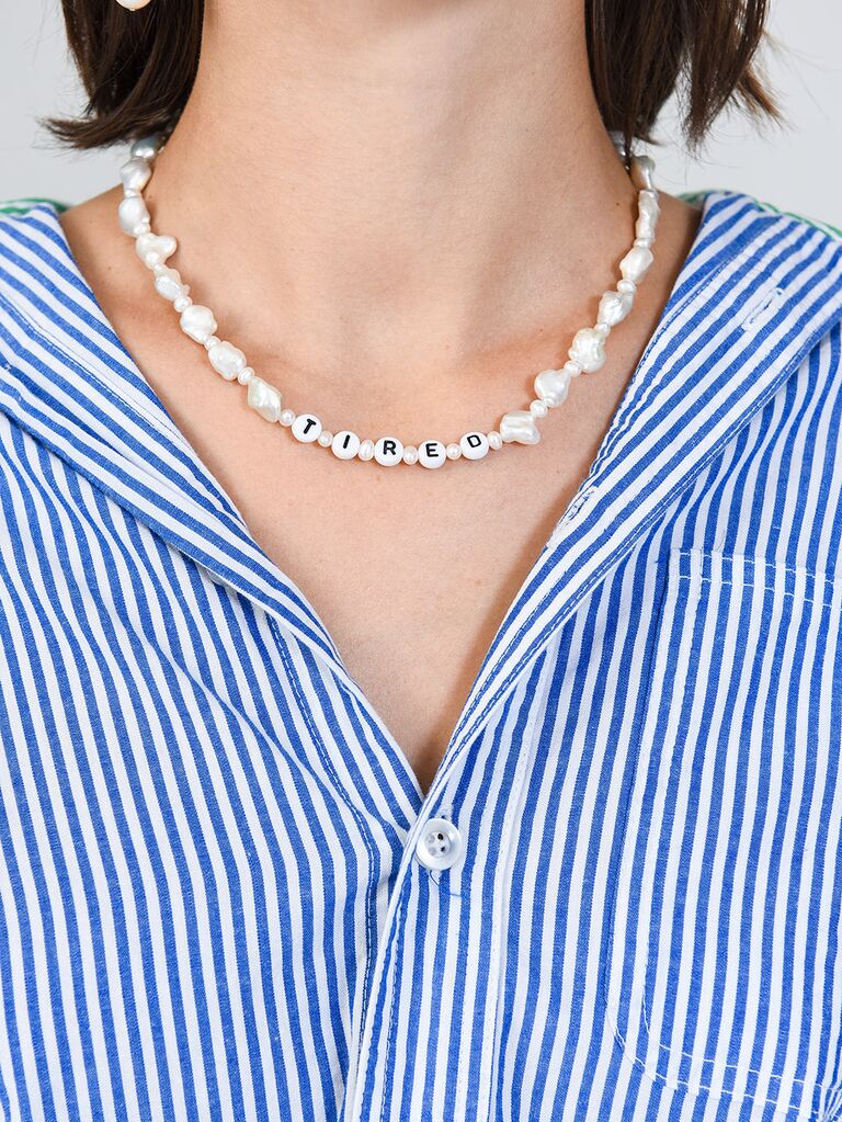 jewelry gifts