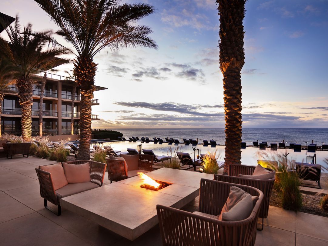 Picture of Casa Maat at JW Marriott Los Cabos Beach Resort & Spa