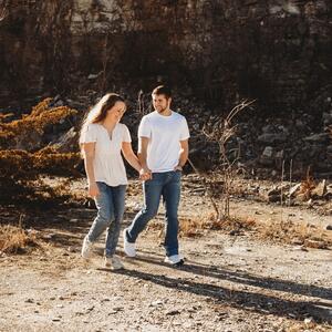 Gallery Photo 28