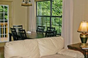 Picture of Fontana Village Resort
