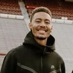 Kendal Thompson
