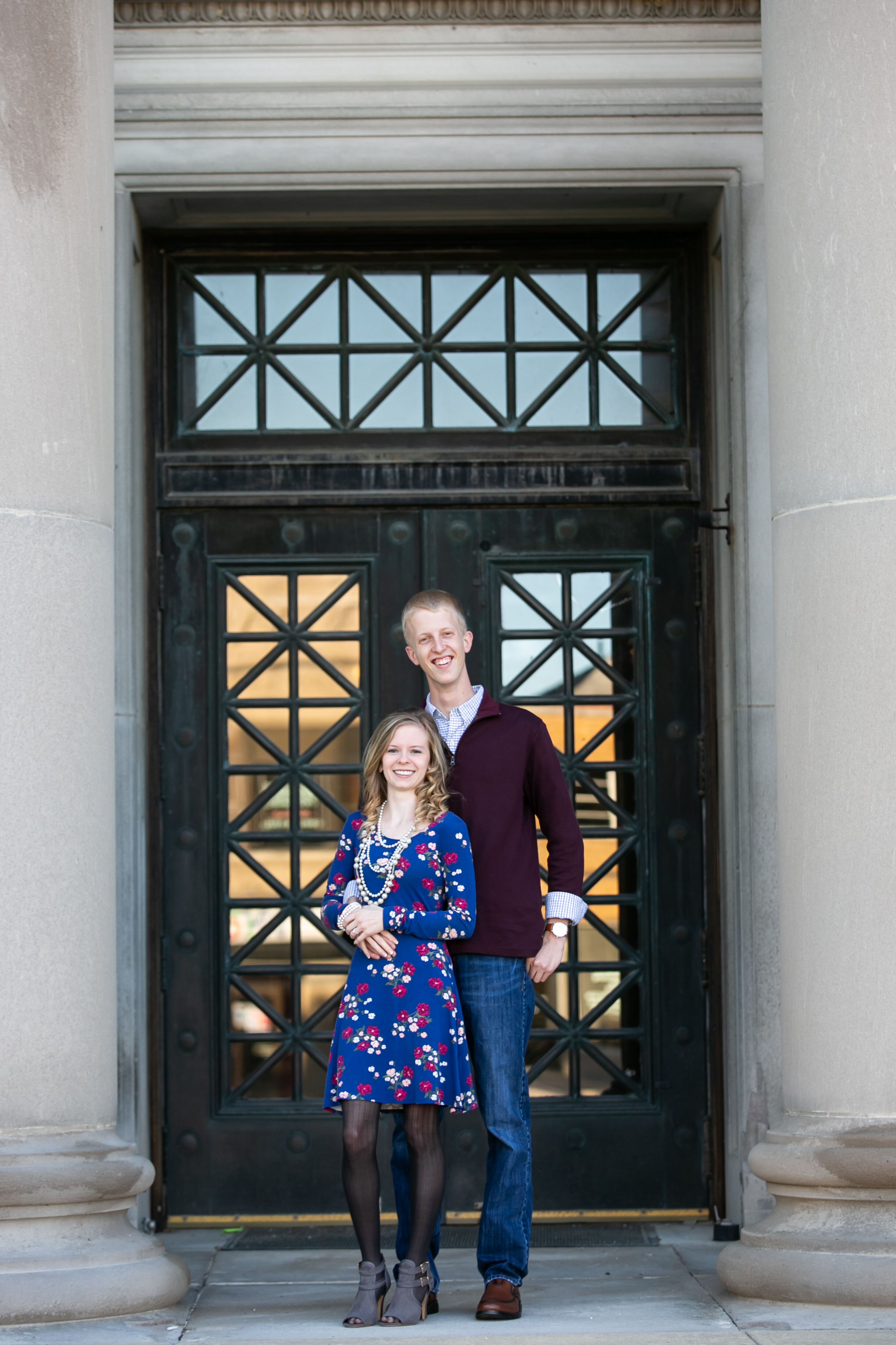Album Photo 11