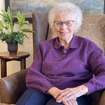 LaVonne Hartman