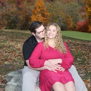 Gallery Photo 4