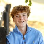 Charlie Ayers