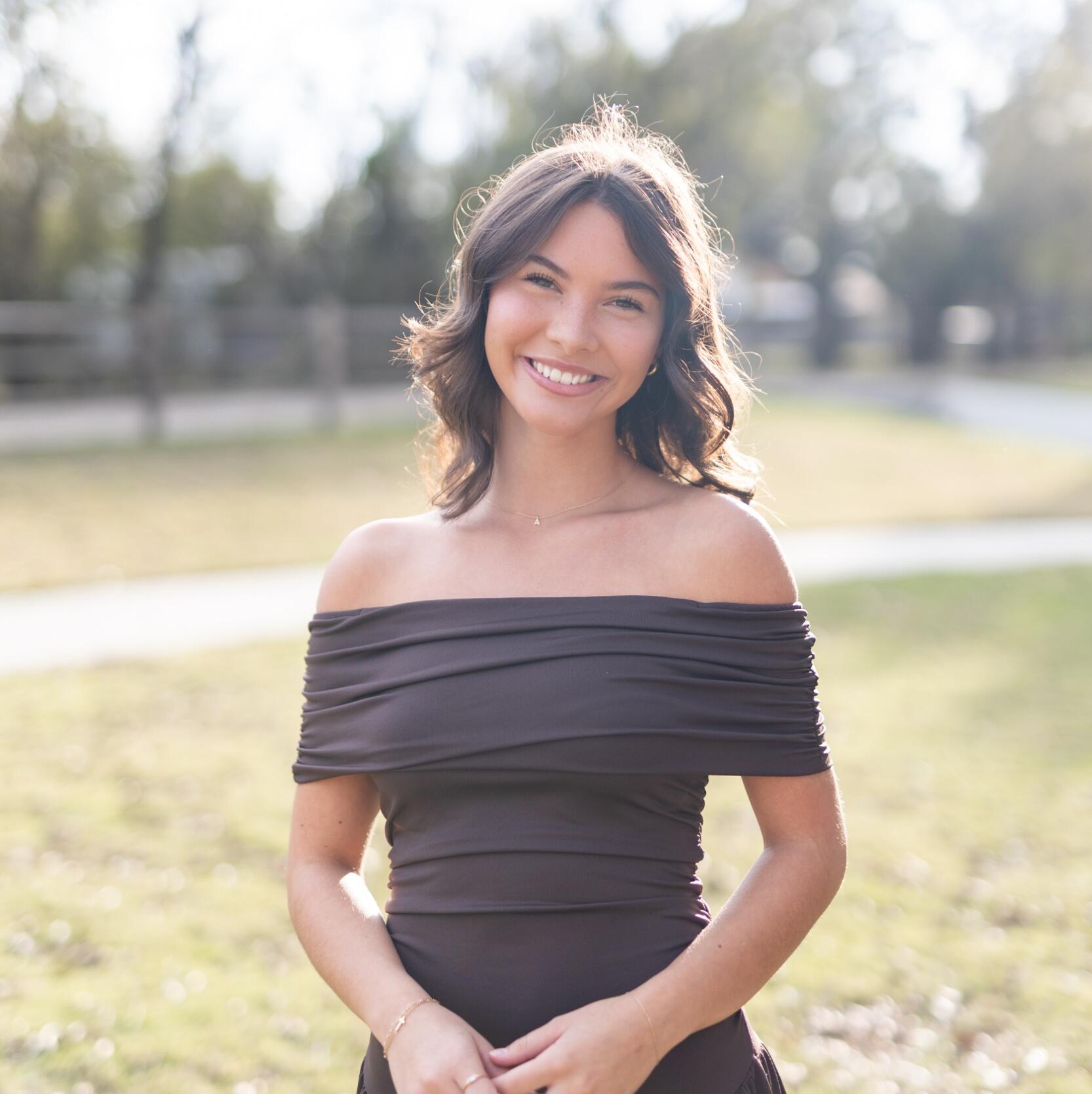 Ali Rodriguez