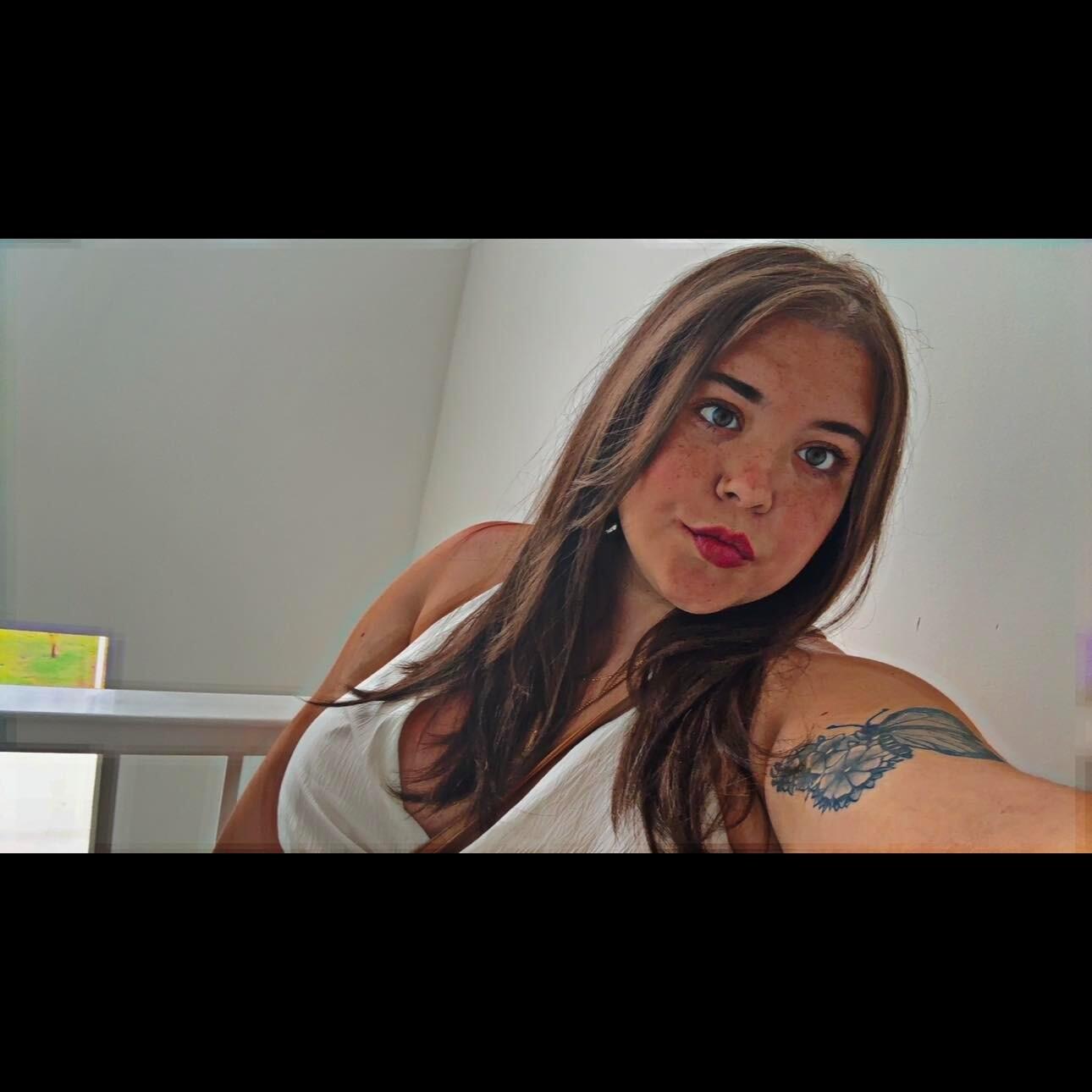 Rylee Logan