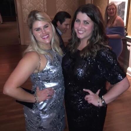 Lauren Hoemke-Gooch