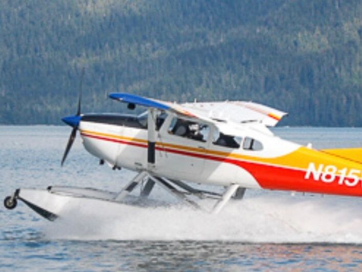 Picture of Nordic Air LLC