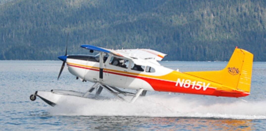 Picture of Nordic Air LLC