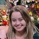 Mya Goodman