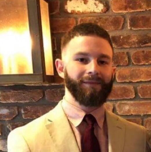 Nick