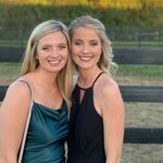 Courtney