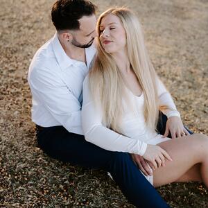 Gallery Photo 25