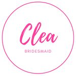Clea Leen Popera