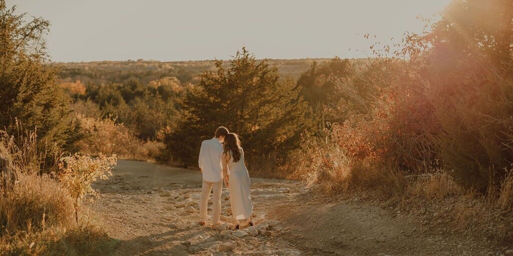Riley & Dawson Home Page Banner