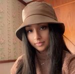 Shikha Patel