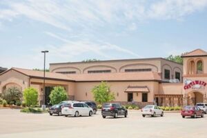 Picture of Ramada Tropics Resort & Conf Center by Wyndham Des Moines