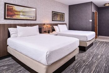 Picture of Hilton Garden Inn Bend