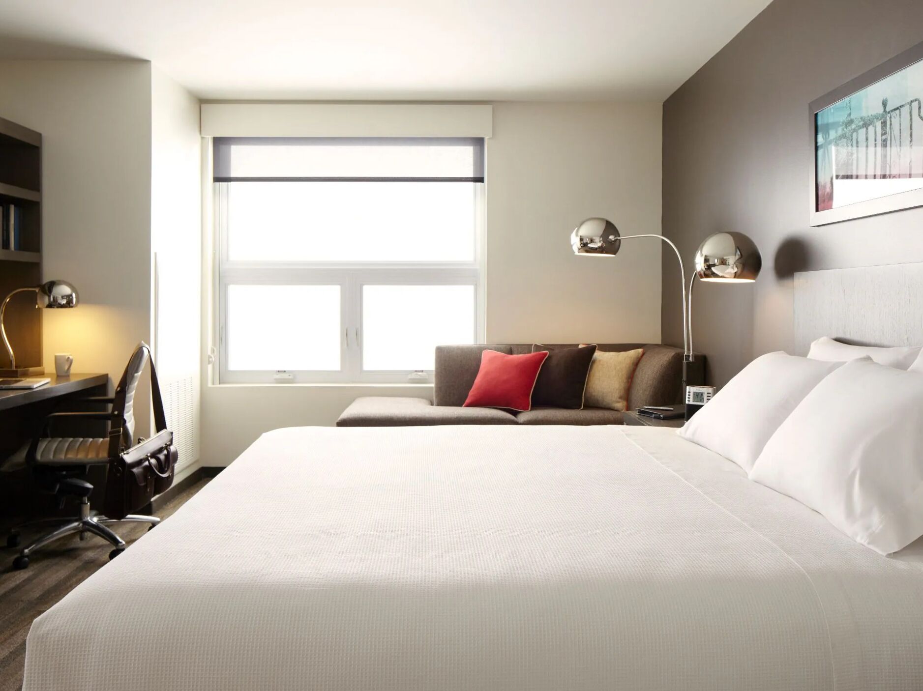 Picture of Hyatt House Dallas/Frisco