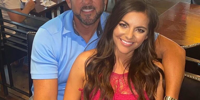 Kelsee & Joel Darrin Home Page Banner