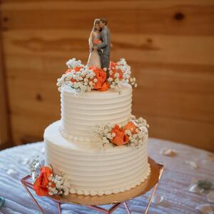 Gallery Photo 27