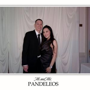 Gallery Photo 93