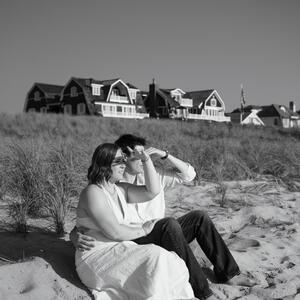 Gallery Photo 74