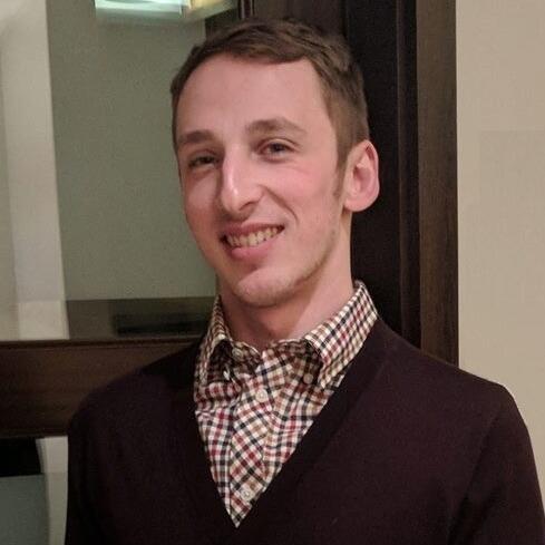 Michael Schmitt