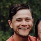 Luke Leischner