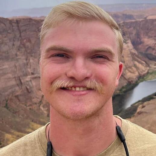 Colby Fowler