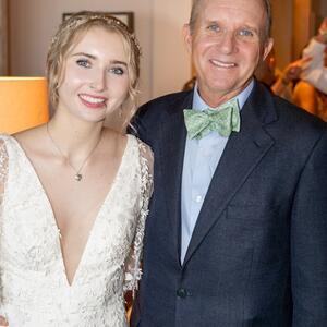 Gallery Photo 49