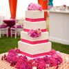 A Traditional, Modern Twist Wedding in Holland, MI