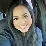 Nancy Herrera