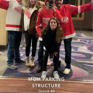 Gallery Photo 22