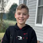 Ryder North