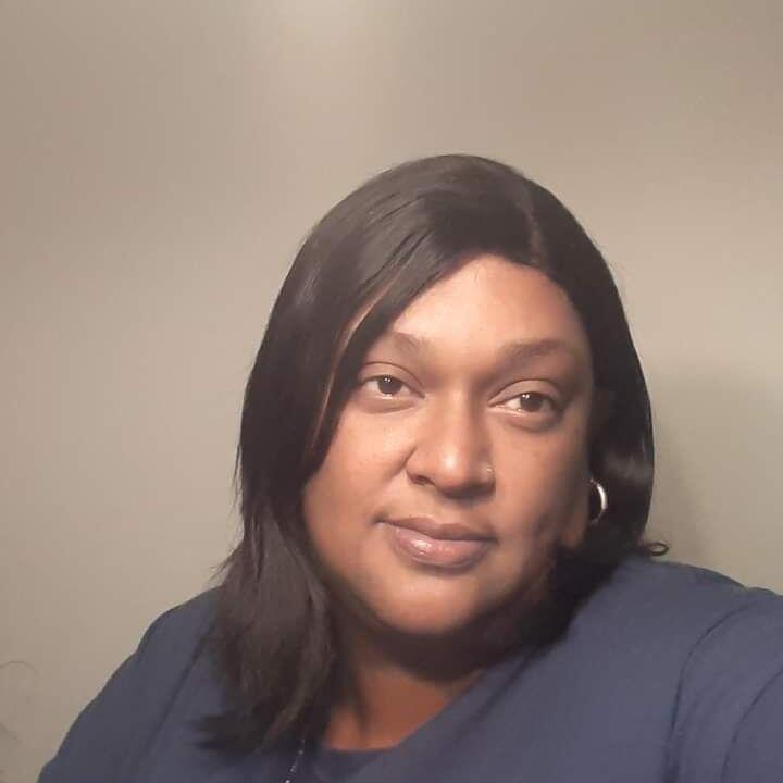 Nicole nelson
