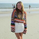 Mackenzie Williams