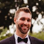 Jon Mann